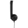 EPOS PC5 CHAT - Mini Jack 1000445 - 506450 - zdjęcie 4